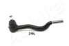 TOYOT 4540729015 Tie Rod End